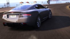 media/94/testdriveunlimited_209486t.jpg