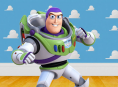 Tim Allen: Toy Story 5 has a "very, very clever" story