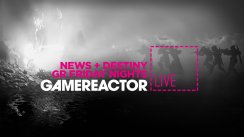 media/94/todaygamereactorlive_1399494t.jpg