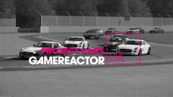 media/94/todaygamereactorlive_1459424t.jpg
