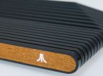 Atari has purchased video game database Moby Games