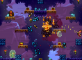 TowerFall Ascension given US release date