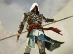 Assassin's Creed: Black Flag Resynced - Five key takeaways from the reveal