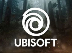 Ubisoft facing potential "massive exodus of talent"