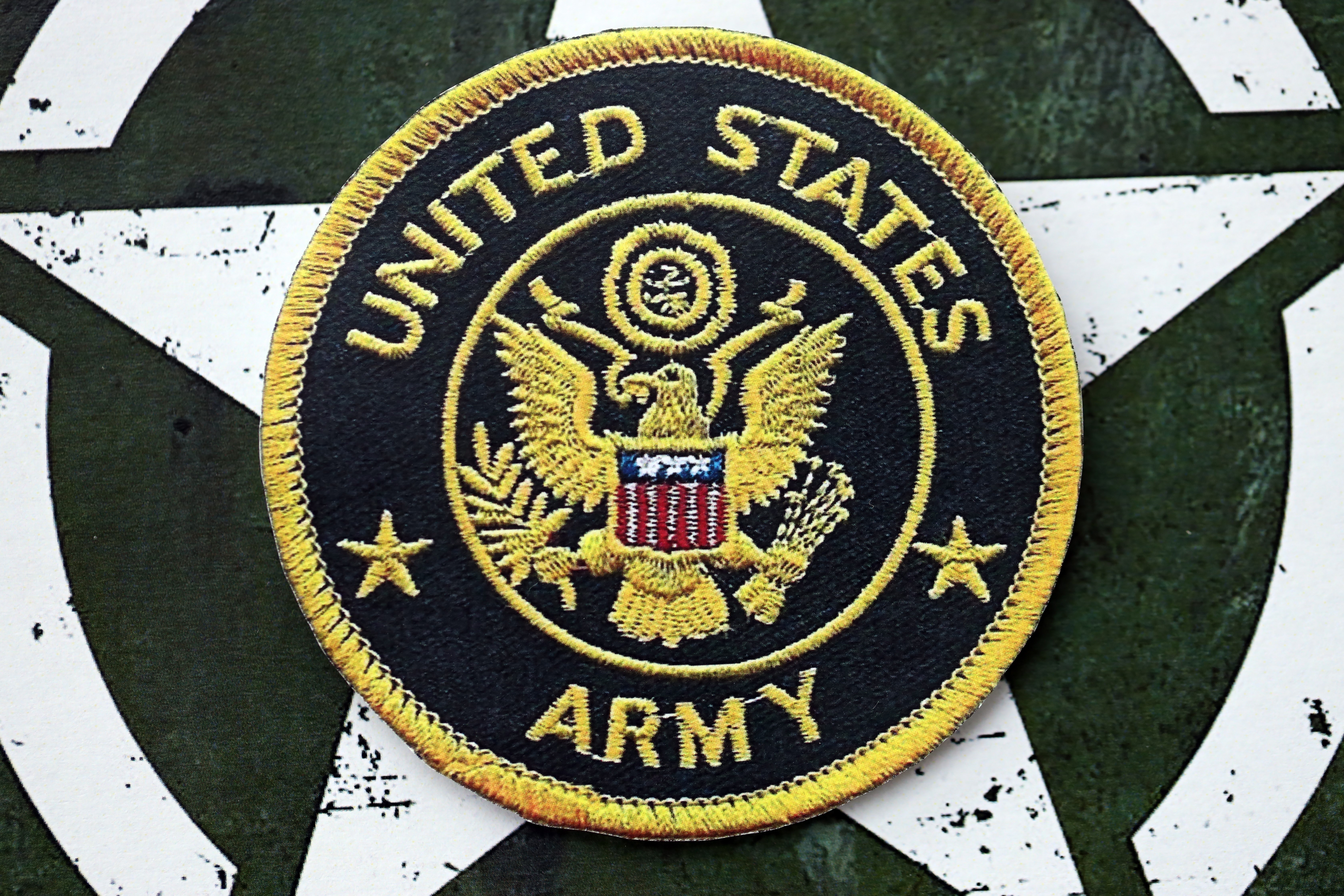 United States Army Secretary resigns after 18 months in the role