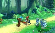 media/94/uusialegolegends_749491t.jpg