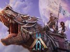 Ark II delays its launch window to 2028