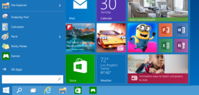 media/94/windows10annonceret_1279434t.png