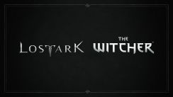media/94/witcheriscoming_3899443t.jpg