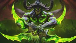media/94/worldwarcraft_3509473t.jpg
