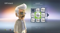 media/94/xbox360paivittyy_169478t.jpg