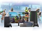 Microsoft hints at cheaper Xbox Cloud Gaming option