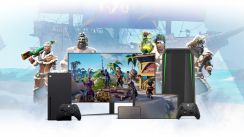 media/94/xboxcloudgaming_4429453t.jpg
