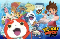 media/94/yo_kaiwatch_1699403t.jpg
