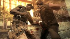 media/95/50cent_149592t.jpg