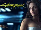 Cyberpunk 2077 can sell more than The Witcher 3