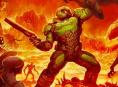 Doom releases on Nintendo Switch on November 10