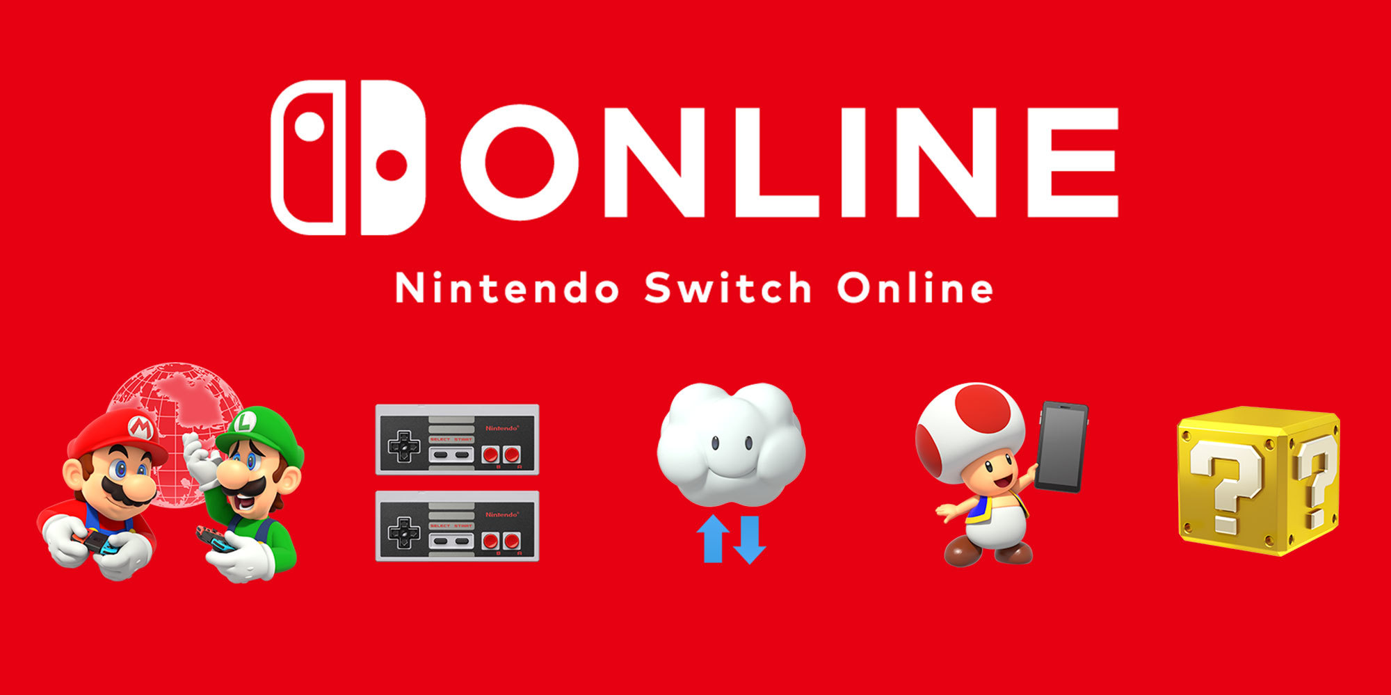 Nintendo Switch Online price hikes to hit Japan as soon as next week