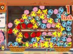 Get Pokémon Cafe Mix for free on Nintendo eShop