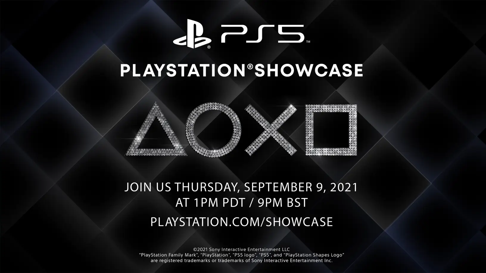 Sony To Host Future Of Playstation 5 Showcase Next Week Gamereactor Sony To Host Future Of Playstation 5 Showcase Next Week Gamereactor