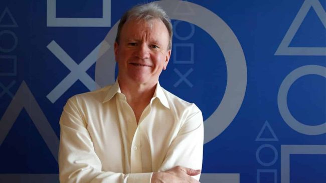 Jim Ryan claims that PS2 sold more than 160 million units - is this true?