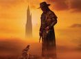 Amazon provides an update on Mike Flanagan's The Dark Tower series