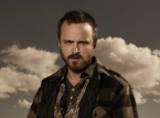 Breaking Bad actor hasn't got a penny from Netflix