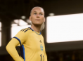 EA Sports FC 24 Ultimate Edition cover revealed and immediately mocked -  Video Games on Sports Illustrated