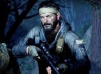 Call of Duty veteran now selling his house for $27 million
