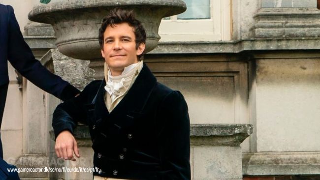 Who Bridgerton: Season 4 will be about has been revealed