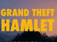 Grand Theft Hamlet co-directors praise Red Dead Redemption 2 and The Last of Us