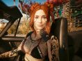 Cyberpunk 2077's sequel is now in pre-production