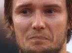 Alexander Bublik calls winning Draper "best moment of his life", gets warm ovation at Roland Garros