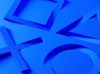 Sony goes multiplatform, exclusives no longer the priority