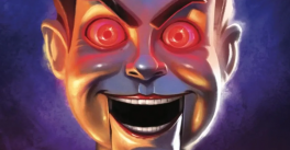 media/95/_4629563t.png