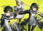 Arknights: Endfield spin-off announced