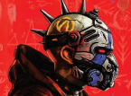 Borderlands 4 patch lands, but PC chaos continues