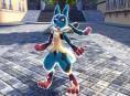 Pokémon Legends: Z-A - Four positives and negatives that the future of Pokémon can learn from