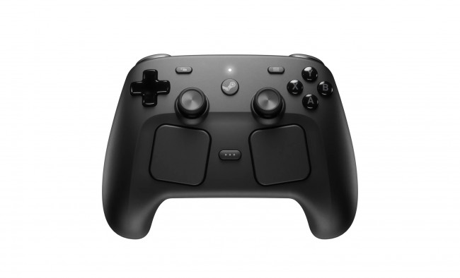 Will Steam Machine change everything (or nothing)?