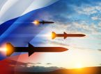 Everything you need to know about the nuclear-capable hypersonic missile known as Oreshnik