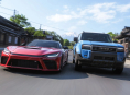 Forza Horizon 6 campaign described in detail
