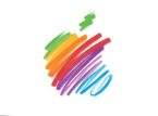 Apple celebrates 50 years of "thinking different"