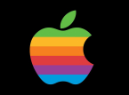 Apple can create 3D objects with realistic lighting effects from a single image with their new AI model