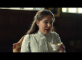 Sherlock Holmes has gone missing! Enola is on the job in the Netflix threequel