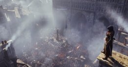 media/95/assassinscreed_1099554t.jpg