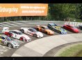 Assetto Corsa Porsche Pack 1 out now