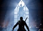 Banishers: Ghosts of New Eden asks what you would sacrifice for love