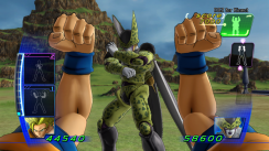 media/95/bardockspielbardbz_489561t.png