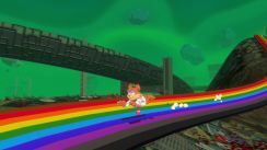 media/95/bubsy4dpreview_4649533t.jpg