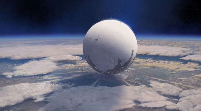 Destiny 2